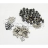 Bolt kit - Kawasaki ZX10R 2008-2010